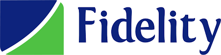 How to check Fidelity Bank Account Number on Phone