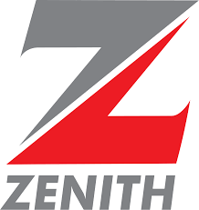 How to check Zenith Bank Account Number on Phone