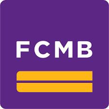 How to buy Airtel Airtime from FCMB Bank