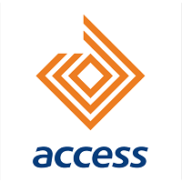 How to buy Airtel Airtime from Access Bank