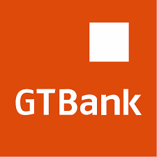 How to buy 9Mobile/Etisalat Airtime from GTB