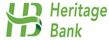 How to buy GLO Airtime from Heritage Bank