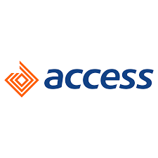 How to check BVN on Access Bank 