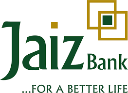 How to check JAIZ Bank Account Number on Phone